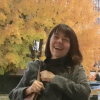 Laurel O. Akin, ACG, ALB Photo