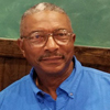 Samuel R. Reynolds, DTM Photo