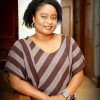 Maketha S. Simmons, DL5, MS3, PM3 Photo